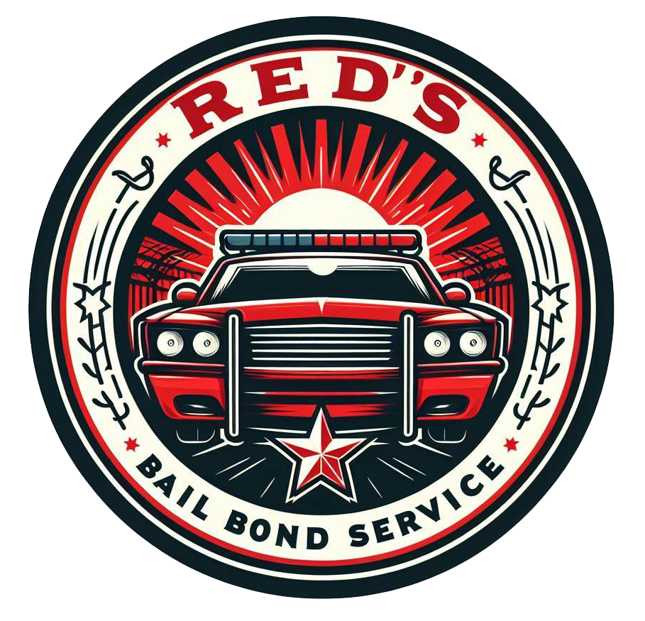 Reds Bail Bonds LLC – Tavares Florida