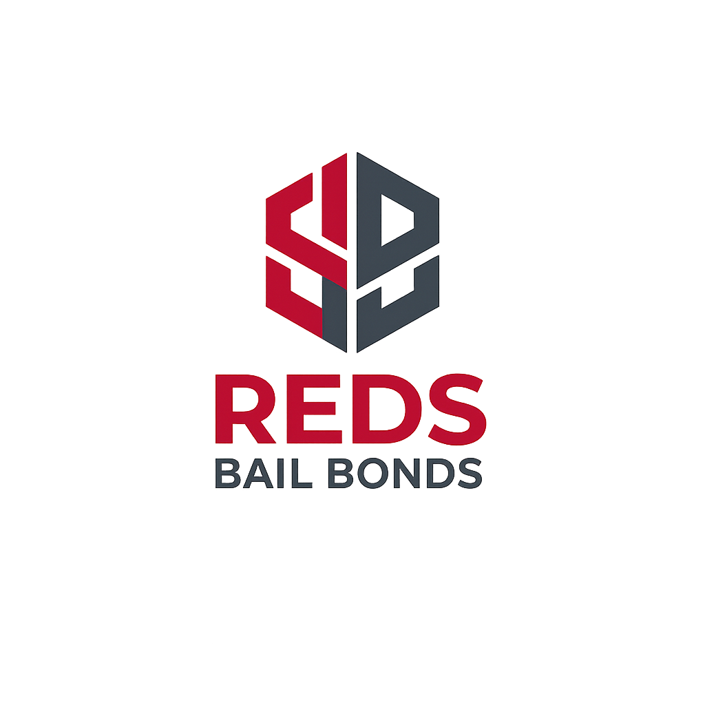 Reds Bail Bonds LLC – Tavares Florida